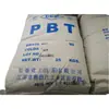 En stock PBT Taiwán Changchun 4115 con adición de fibra retardante de llama resistente a la intemperie piezas de automóvil componentes electrónicos y eléctricos