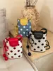 Bolso Cubo Retro Elegante Nuevo 2026 para Mujer, Bolso de Hombro Cruzado Único, Bolso Sencillo y Versátil para Teléfono