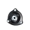 51920-Tro-A01 51920-Sna-023 51920-Svb-A03 Pegamento Superior de Máquina Frontal es Adecuado para Honda