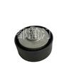 Adecuado para Bmw E46 E60 Tensor de Correa de Distribución del Motor Rodamiento 11287780124