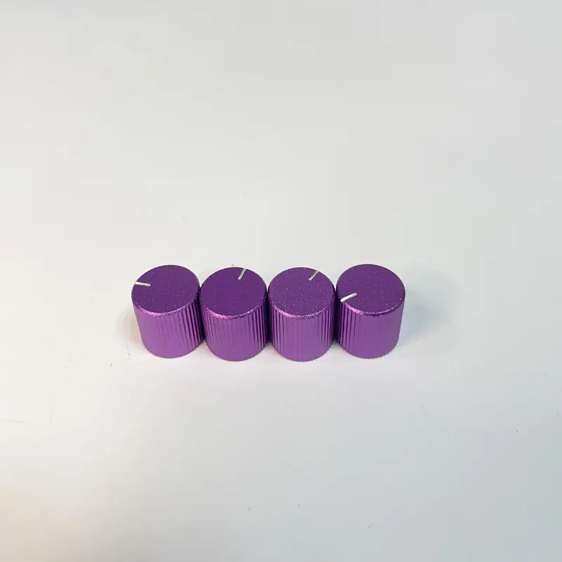 未标题-4-恢复的