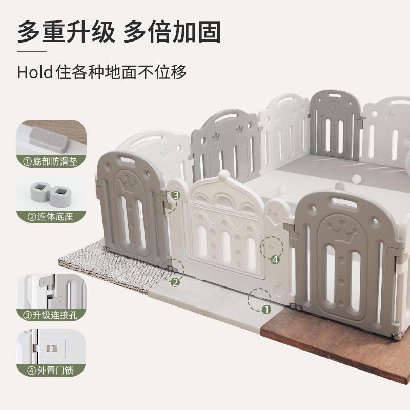 21928596-f4f2-407e-b27e-bf600ba44ae6.jpe