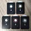 Para iPhoneSE4 Lente de Telefone Metal Olho de Falcão Lente AR Lente Dividida Película Protetora de Câmera Espelho AR