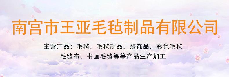 O1CN01QGVDLn2Jwdlb71u5b_!!2200