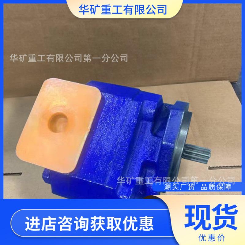 u=4048438564,1900043407&fm