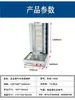 Parrilla de Barbacoa Automática Completa de Gas Comercial para Medio Oriente, Asador de Carne Turco Brasileño, Máquina para Saltear Carne y Arroz, Máquina para Sándwiches de Carne