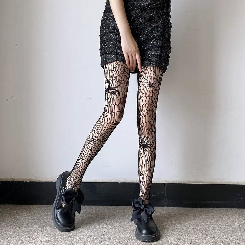 3059 (7).JPG
