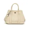 Bolso de Moda Estilo Coreano Nuevo, Casual y Versátil, Bolso de Hombro y Cruzado de Gama Alta, Bolso Sencillo y Elegante para el Día a Día