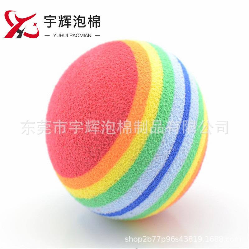 201305061418412505.jpg