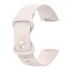 Para Fitbit Charge 5 Correa de Silicona Charge 5 Oficial Reloj Inteligente Pulsera de Repuesto