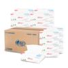 Heart-to-heart impressão de tecido doméstico atacado tecido facial carro papel higiênico materno e infantil tecido de bombeamento caixa 72 pacotes frete grátis