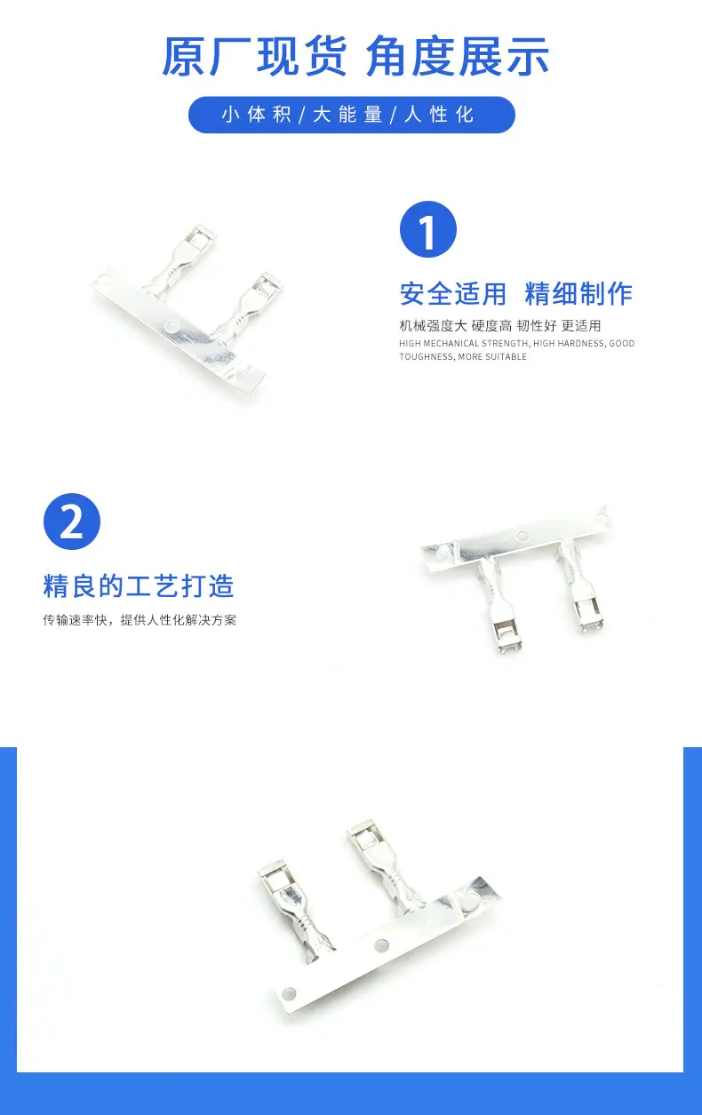 8240-4602描述图_03.jpg