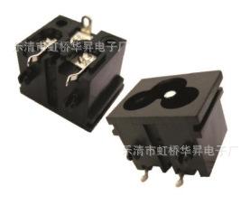 {470D1185-2A0A-4578-8857-0D226