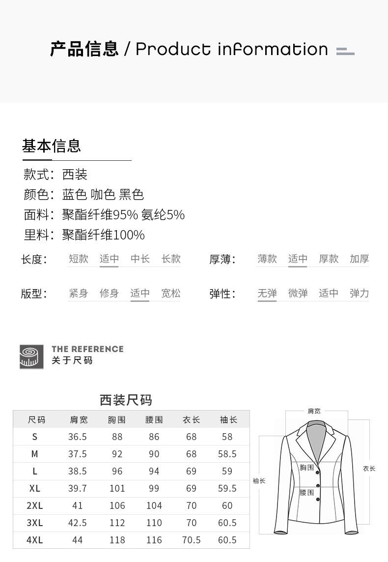 6003 790 (8).jpg