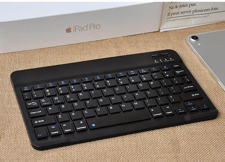 19781447680_485900497