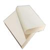 Filme de mudança de cor do carro raspador de feltro de lã engrossado pvc madeira grão filme papel de parede ferramentas de construção raspador de lã de alta densidade