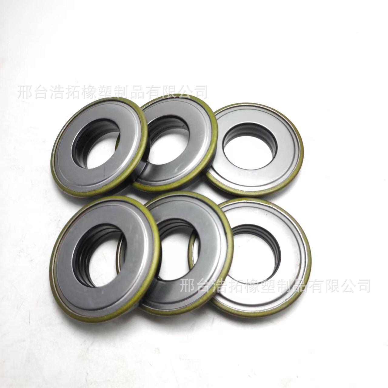 5b088153ee239cb9add76cd9e8ad6e