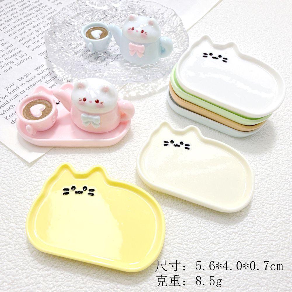 微信图片_20250318165641