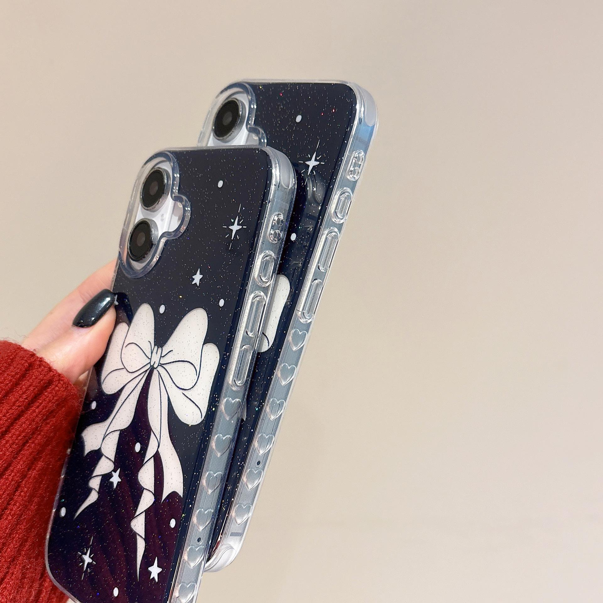 PIC_20250116_182852_9886D7D.JP