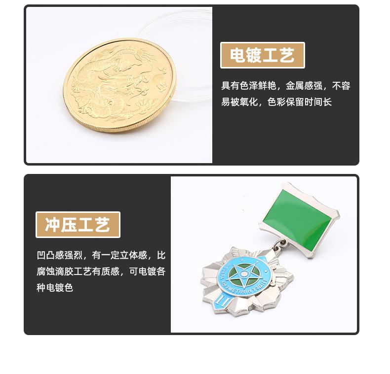 烤漆徽章详情_09