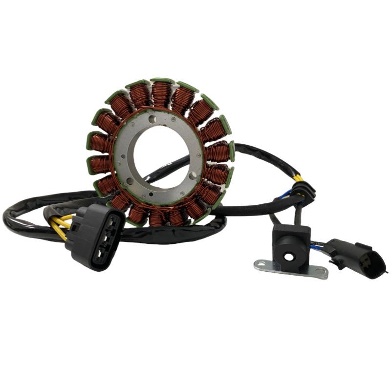 0821294e913c7dacb29fed7ff04f7d