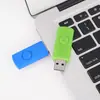 Memoria USB al por mayor Capacidad pequeña Regalos corporativos 128MB 256MB 512MB 1GB 2GB USB para subastas USB para teléfono móvil Personalización
