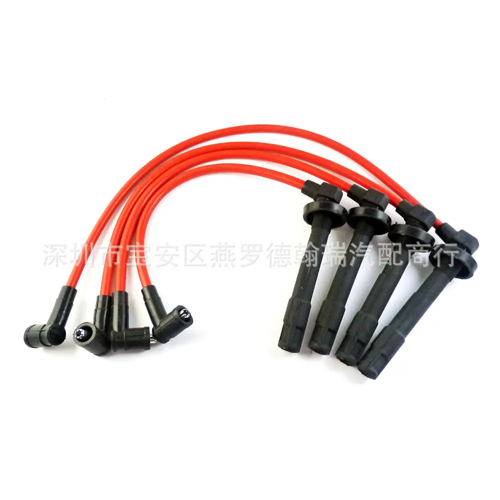 s-l1600 (1)