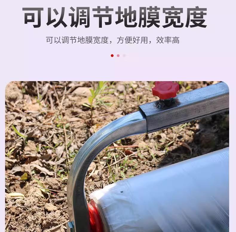 详情图08.jpg