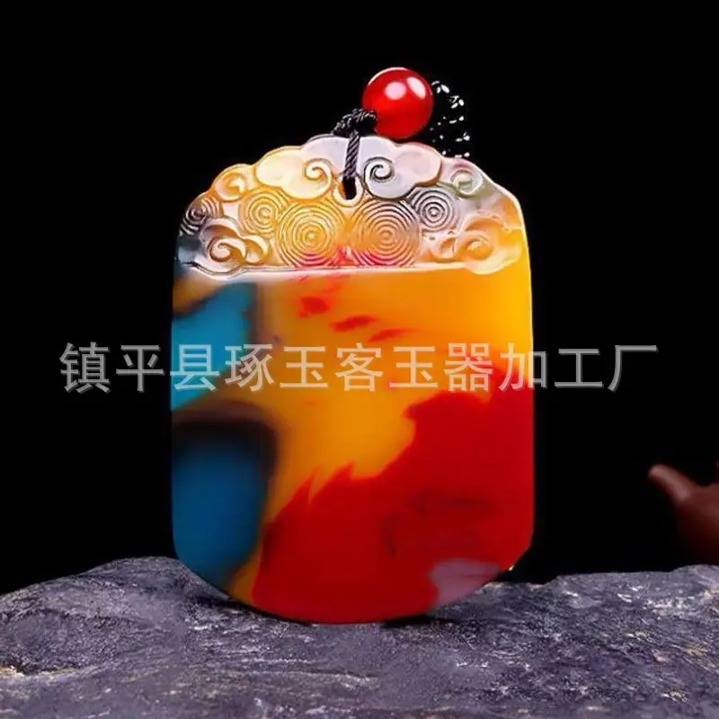微信图片_20260114133424_9236_124.j