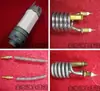 Accesorios para Grifo Eléctrico Cuerpo Calentador Cable Calefactor Volador Tubo Calefactor de Pluma Cuerpo Calentador