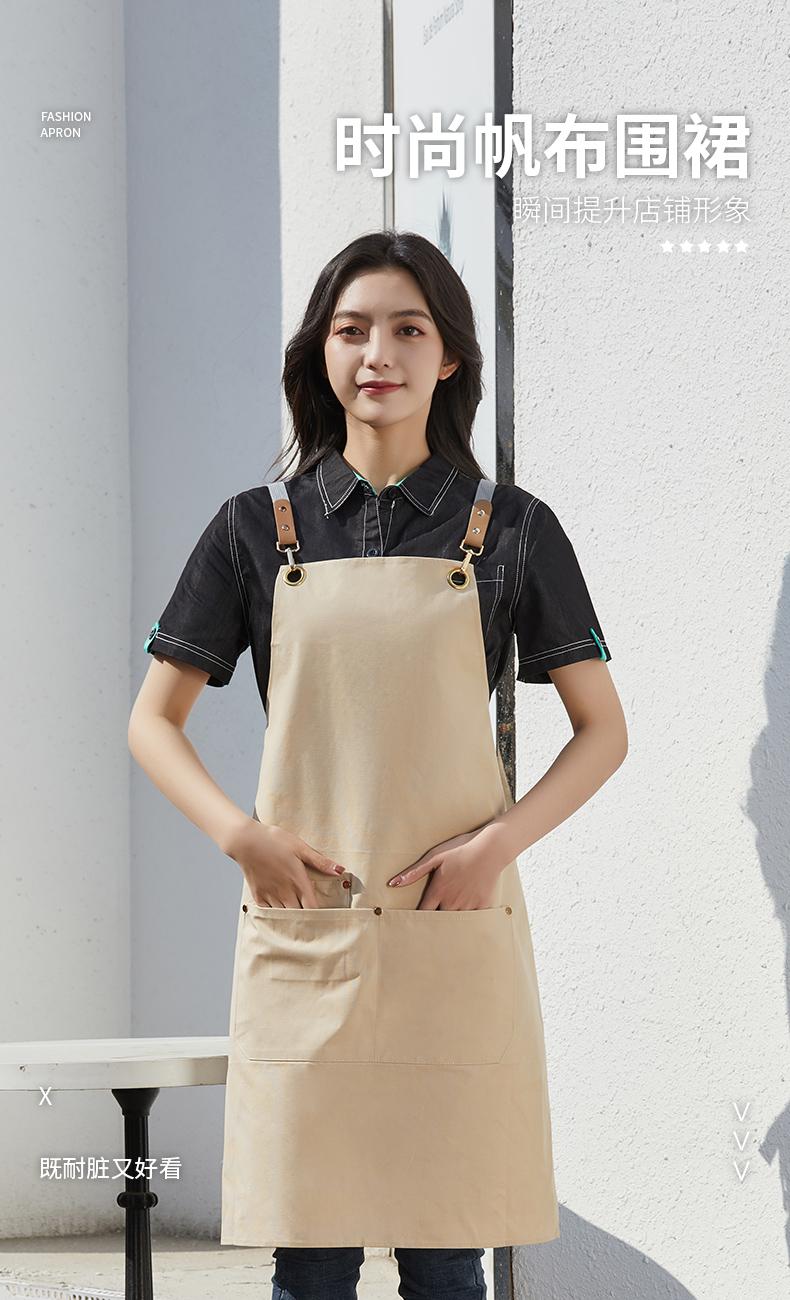 gWmWivOiz9St5Ja3ZAYxYMvxOShJAxFBkkpq