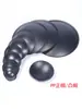 Tampa de Polipropileno para Alto-falante Peças de Reparo para Alto-falante Tampa de Poeira para Alto-falante 30mm-150mm Tampa Convexa Preta Fosca