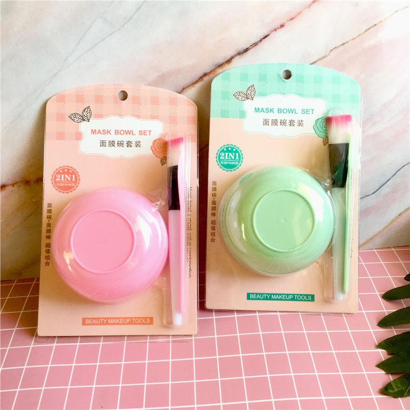 IMG_3325(20190503-153924)