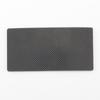 Personalizado por fabricantes de vários formatos de almofada de borracha isolante antiderrapante absorção de choque suporte para aparelho eletrônico junta de silicone resistente ao desgaste