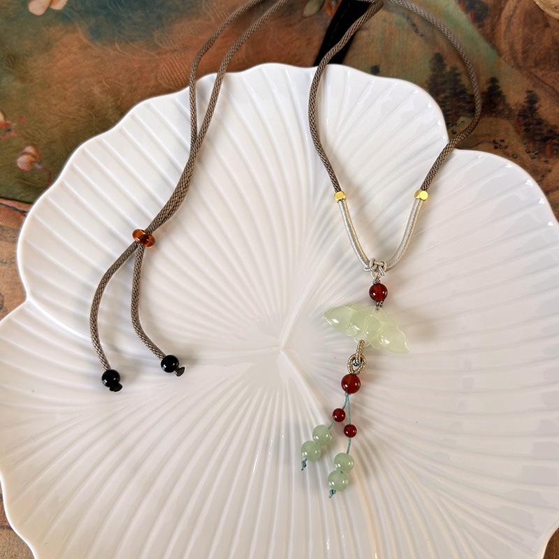 2024_04_12_16_42_IMG_6414