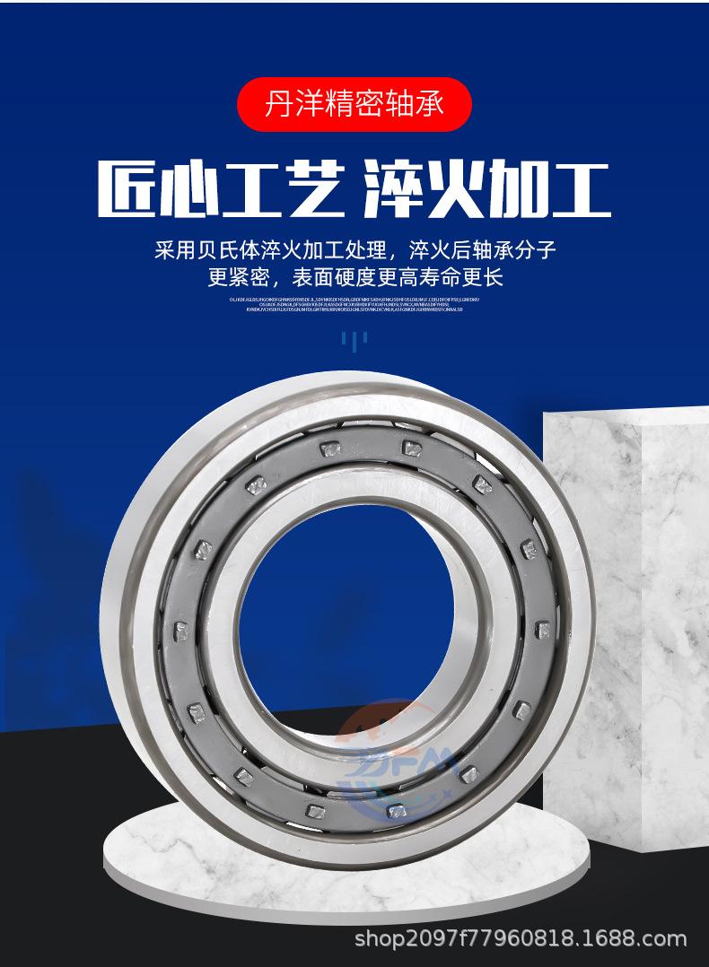 张东平丹阳-圆柱滚子轴承_06.jpg