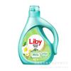Autêntico Libai detergente para a roupa frésia detergente para a roupa fragrância supple detergente para a roupa 1kg engarrafado por atacado uma geração de cabelo
