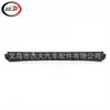 Adecuado para Sprinter W907 W910 2018-2024 parachoques trasero 9108801400