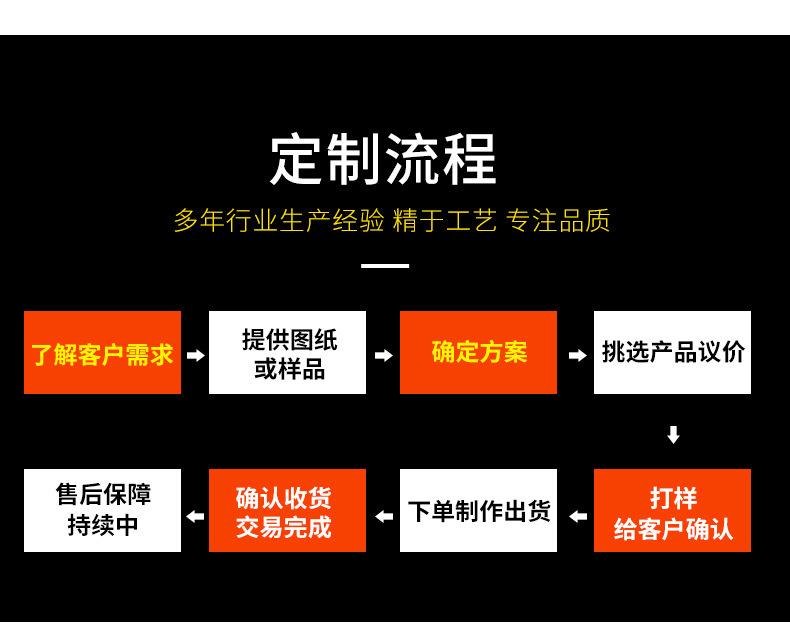 碳纤维复合板_09