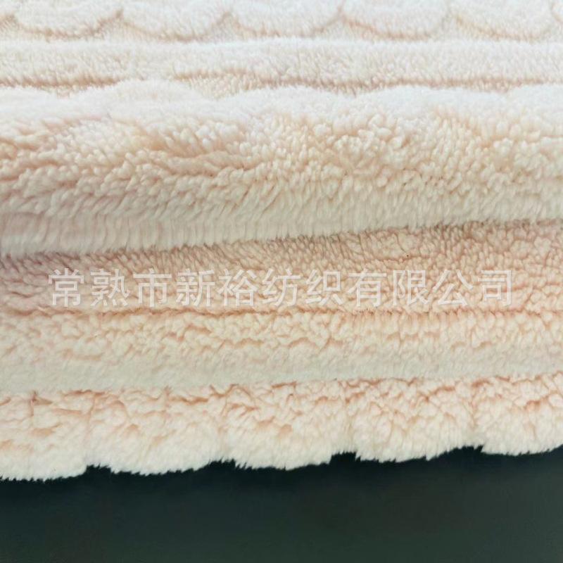 微信图片_20210513153648
