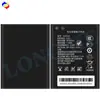 Adecuado para Batería de Teléfono Móvil Flashxunbao Waveguide M25Hg M03X Batería de Gran Capacidad 3000Mah Venta al por Mayor de Fábrica Comercio Exterior