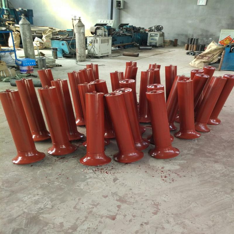 b3e48a623094fe67bce2df8383dc6a