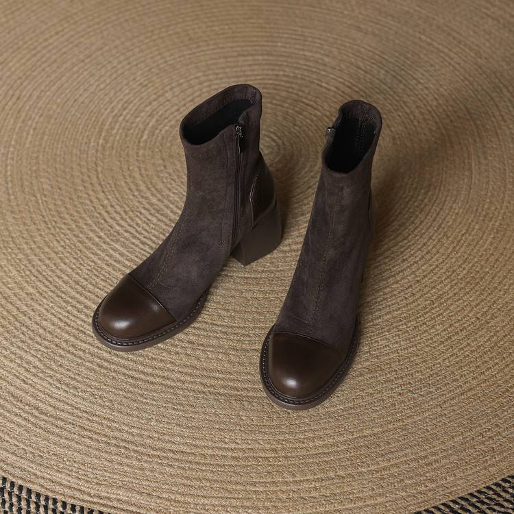 20250820171479062_750.jpg?imageslim