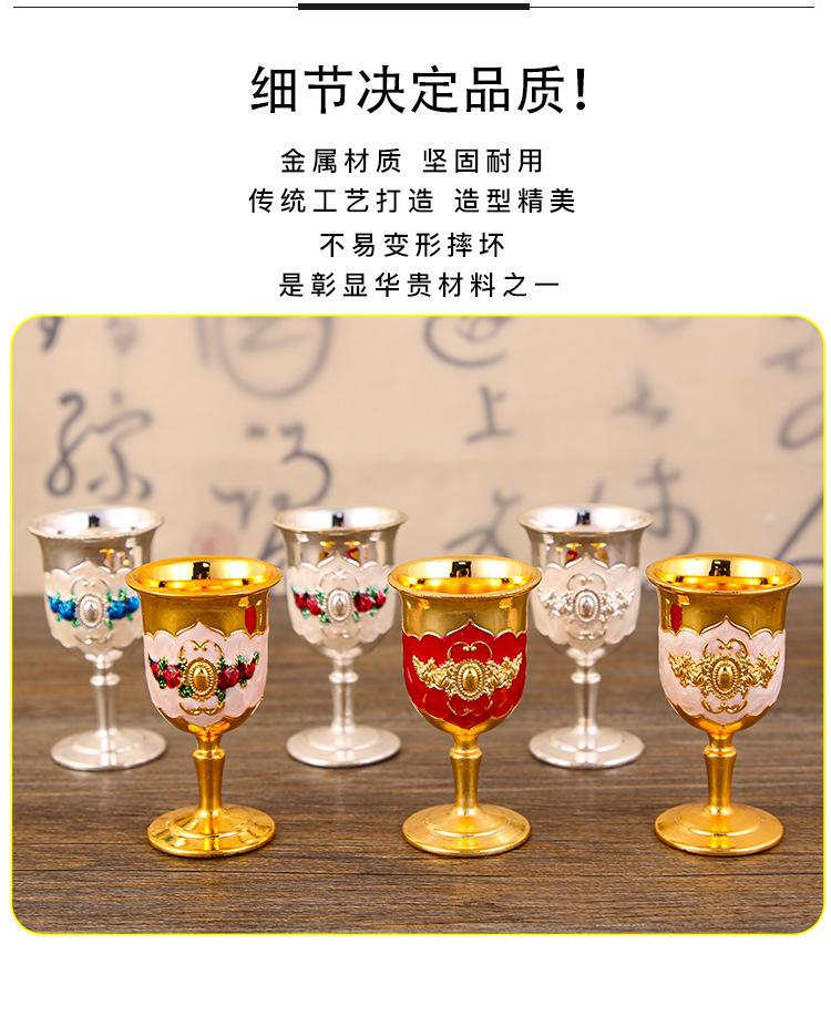 详情_06.jpg
