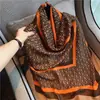 Bufanda larga de seda estilo estrella Ni Ni para habitación con aire acondicionado, chal para hombros y cuello, ropa exterior de verano para mujer, bufanda de algodón y lino para primavera y otoño