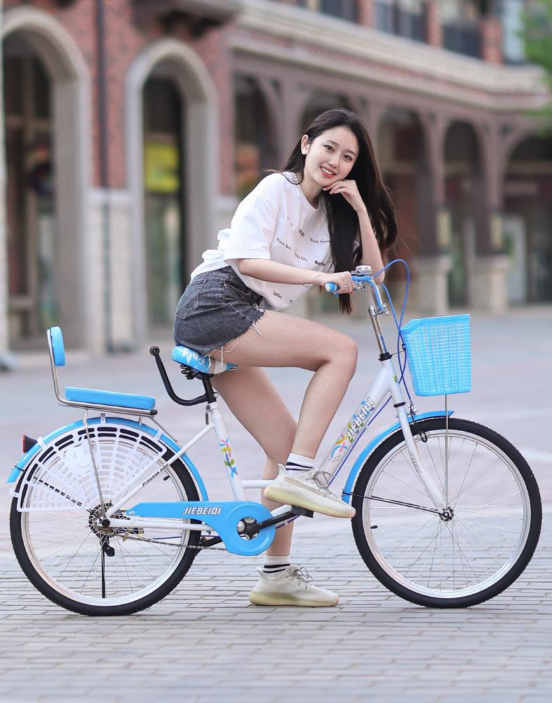 47e4e833-48a6-4eef-a158-8ab8ae86d11c.jpe