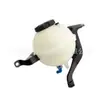 17138614293 É Adequado para Tanque de Água Auxiliar, Tanque de Expansão de Água, Tanque de Retorno de Água Bmw F02F18F10F11