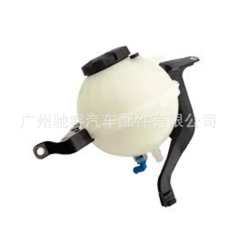 184fdaae-0b00-478c-963f-e2e1f4