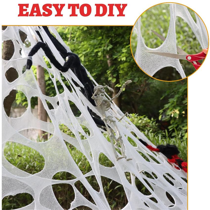 微信图片_20230826160013