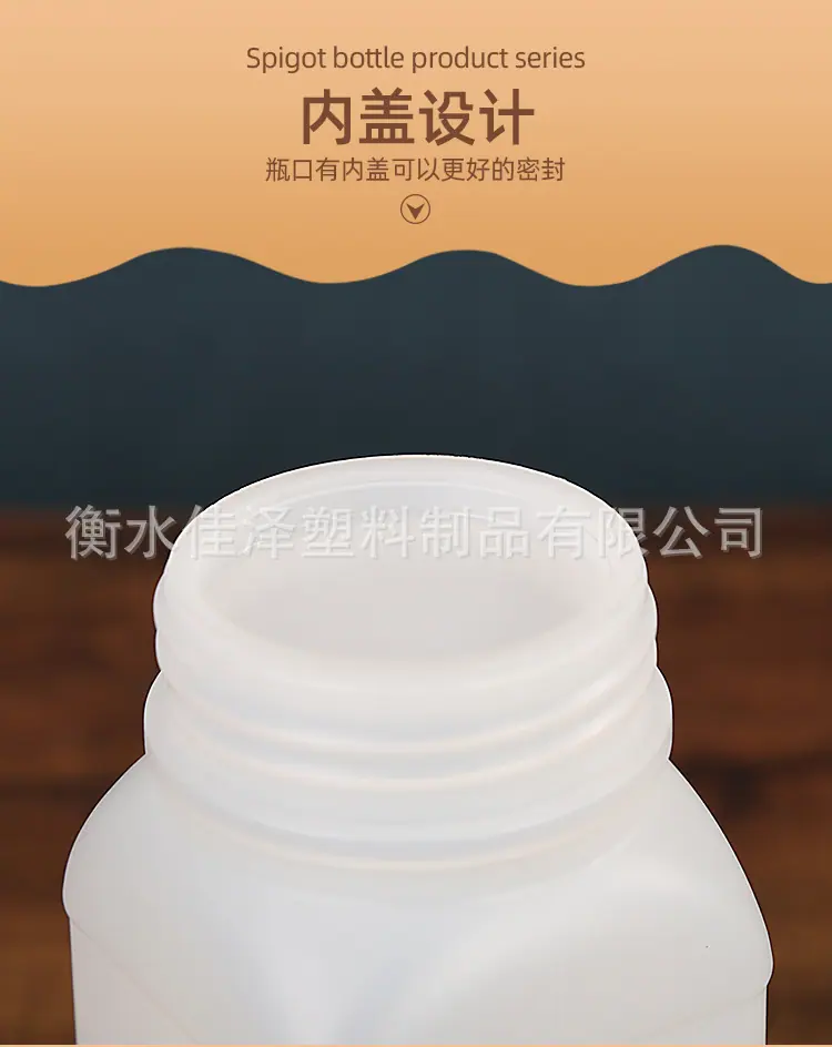 详情_10.jpg